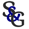 Logo van Stein & Groentjes B.V.